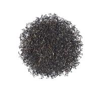 TEA SHOP - Té Negro Ceylon FBOPFEXS New Vithanakande 100g - 50 Tazas - Formato a Granel - Black tea - En Hojas - De Sri Lanka con puntas plateadas y hojas oscuras finamente enrolladas