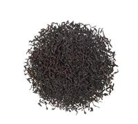 TEA SHOP - Té Negro Ceylon Nuwara Eliya Battalgalla OP 100g - 50 Tazas - Formato a Granel - Black tea - En Hojas - Hoja Larga - Antioxidante y Energizante