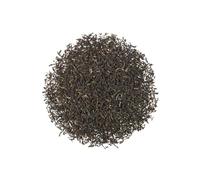 TEA SHOP - Té Negro Ceylon Quality Blend FBOPFEXS 500g - 250 Tazas - Formato a Granel - Black tea - En Hojas - Con Brotes Dorados - Energizante