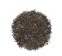 TEA SHOP - Té Negro Earl Grey Royal 500g - 250 Tazas - Formato a Granel - Black tea - Earl Grey - En Hojas - Cítrico - Antioxidante y Energizante