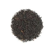 TEA SHOP - Té Negro Earl Grey Superior 100g - 50 Tazas - Formato a Granel - Black tea - Earl Grey - En Hojas - Sabor Clásico - Antioxidante y Energizante