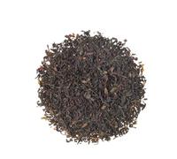 TEA SHOP - Té Negro Nilgiri Korakundah Mountain Tea NOP/FOP/FBOP 100g - 50 Tazas - Formato a Granel - Black tea - En Hojas - Exquisito orgánico cultivado en el sur de la India