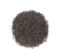 TEA SHOP - Té Negro Strong English Breakfast 1000g - 500 Tazas - Formato a Granel - Black tea - En Hojas - Mezcla de varios tipos - Antioxidante y Energizante