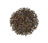 TEA SHOP - Té Oolong (azul) Milky Oolong - Origen: China 100g - 50 Tazas - Formato a Granel - En Hojas - Digestivo - Té Premium