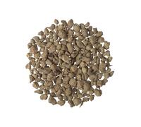 TEA SHOP - Té Oolong (azul) Special Ginseng Oolong 250g - 125 Tazas - Formato a Granel - Té azul - En Hojas - Equilibrante y tonificante