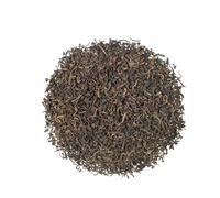 TEA SHOP - Té Rojo (Pu Erh) Imperial 100g - 50 Tazas - Formato a Granel - En Hojas - Detox - Té Premium