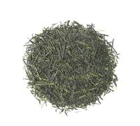 TEA SHOP - Té Verde Japan Gyokuro Asahi 100g - 50 Tazas - Formato a Granel - Green tea - En Hojas - Sabor Umami - Antioxidante - Té Premium