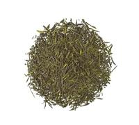 TEA SHOP - Té Verde Japan Sencha Miyazaki 100g - 50 Tazas - Formato a Granel - Green tea - En Hojas - Antioxidante y depurativo
