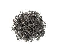 TEA SHOP - Té Verde Organic Vietnam Lao Cai Green OP 1000g - 500 Tazas - Formato a Granel - Green tea - En Hojas - Orgánico del norte de Vietnam de brotes plateados y hojas enteras y jóvenes,