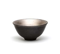 Tea Soul Taza de cerámica Lin's Ceramics Studio 40 ml