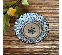 Tea Soul Taza de porcelana Ramas de Sakura 50 ml