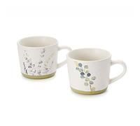 TEA SOUL • Taza Deike 350 ml