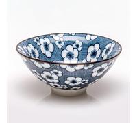 TEA SOUL Taza Margarita • Taza de té de porcelana • Capacidad 50 ml