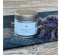 Tea Soul • Té Uji Matcha de grado ceremonial • Matcha orgánico • Paquete de 30 gramos