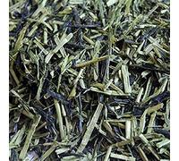 Tea Soul Té Verde Orgánico Kagoshima Kukicha 50G 64 g