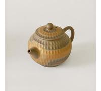 Tea Soul | Tetera de Creta 200 ml