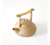 Tea Soul | Tetera de Creta 350 ml