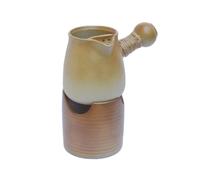 Tea Soul | Tetera de Creta con base 400 ml