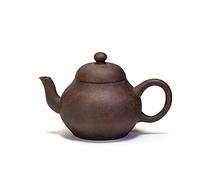 Tea Soul Tetera de Creta Lin's Ceramics Studio 150 ml