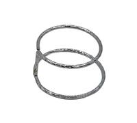 Tea Strainer, Stainless Steel Loose Leaf Steeper, Anti Scalding Coffee Infuser, Durabled Kitchen Gadget for Teapots, Covered Bowls, Daily Brewing or Breaks 2.91x2.91x1.26in