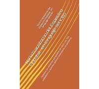 TEA (Transtorno del Espectro Autista)....en lenguaje sencillo: Autismo sin misterios parapadres de niños con TEA, cuidadores y quienes quieran ... entiende el lenguaje técnico de la medicina.)
