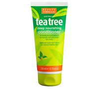 Tea Tree Acondicionador de Árbol de Té 200 ml