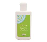 Tea Tree Bag Doc 250Ml Vividus