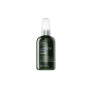 Tea tree by paul mitchell, lavender mint leave-in conditioner, hidrata