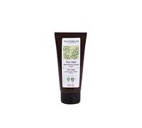 TEA TREE - CREMA PROTECTORA DE MANOS Y UÑAS 75 ML