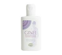 Tea Tree Det Int 150ml