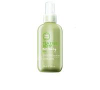 TEA TREE HEMP multitasking spray 200 ml