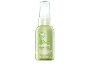 TEA TREE HEMP replenishing hair & body oil 50 ml