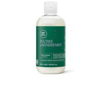 Paul Mitchell Tea Tree Lavender Mint Moisturizing Shampoo - 300 ml (0009531115207)