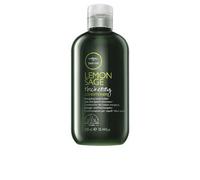 TEA TREE LEMON thickening conditioner 300 ml