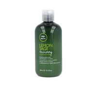 Tea tree lemon thickening conditioner 300 ml
