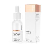 ¡34% DTO! Sérum de Aceite de Árbol del Té 20 ml