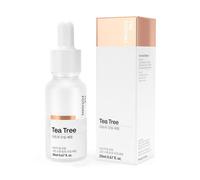 ¡34% DTO! Sérum de Aceite de Árbol del Té 20 ml