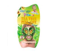 Tea Tree Peel-Off
