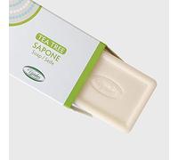 Vividus Tea Tree Aloe Soap 300g