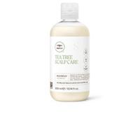 Paul Mitchell Tea Tree Scalp Care Regeniplex® Shampoo 300 ml
