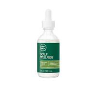 55ml Paul Mitchell Tea Tree Scalp Wellness Dry Scalp Serum