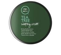 Paul Mitchell Tea Tree Special Shaping Cream 85 g