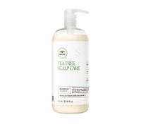 Paul Mitchell Tea Tree Scalp Care Regeniplex® Shampoo 1 Liter
