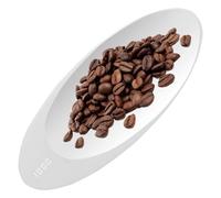 Tea Weighing Scale - Digital High Accuracy, Compact Design | Precise Electronic Food Scale For Loose Leaves Coffee Powder Measuring For Home Office Café Kitchen Use