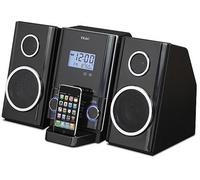 TEAC CD-X70i Stereo-Aparato