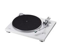 Teac Giradiscos 250448 TN 3B SE Blanco