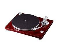 Teac Giradiscos TN 3B SE Cereza