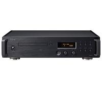 TEAC Reproductor de CD VRDS-701