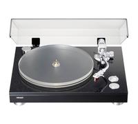 Teac TN-5BB Turntable