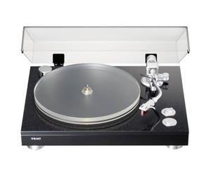 Teac TN-5BB Turntable